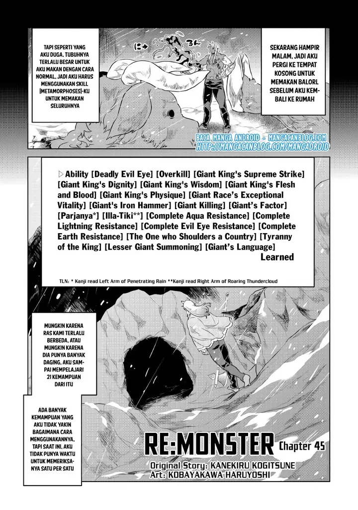 image-komik-remonster-chapter-45-0/21