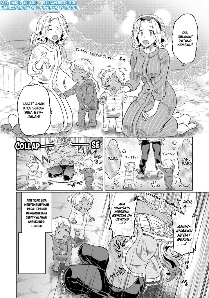image-komik-remonster-chapter-45-1/21