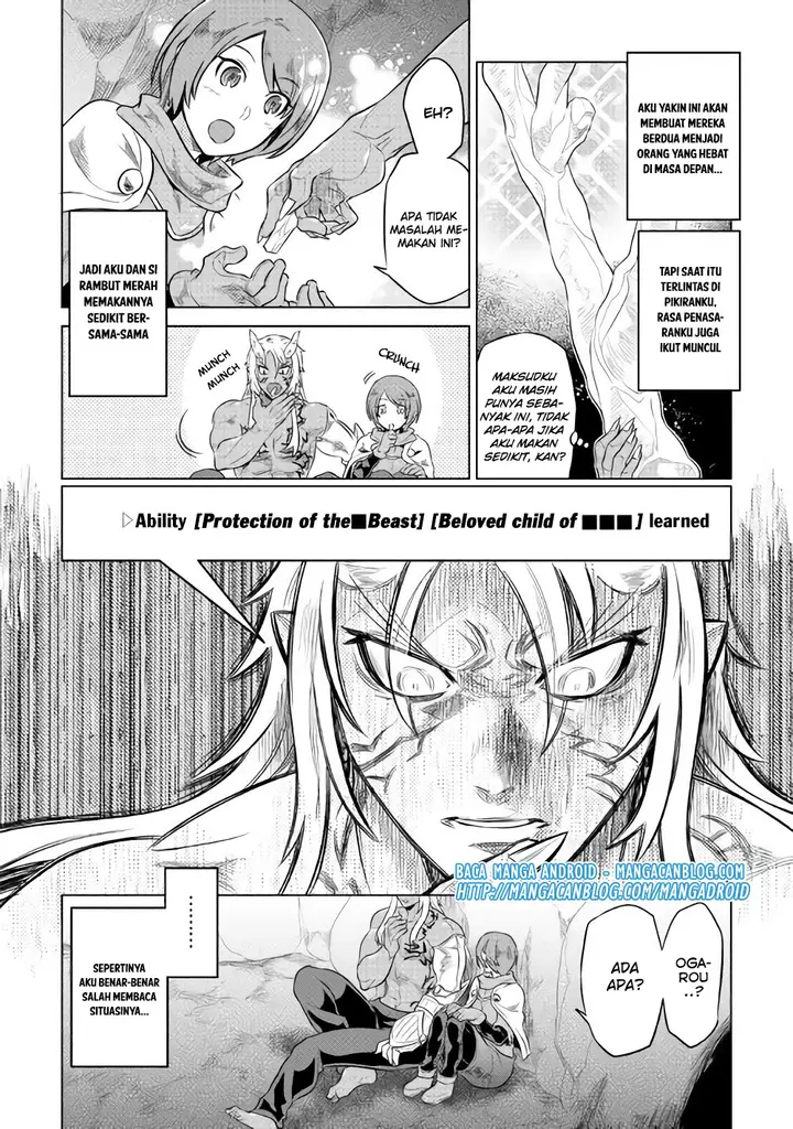 image-komik-remonster-chapter-45-3/21