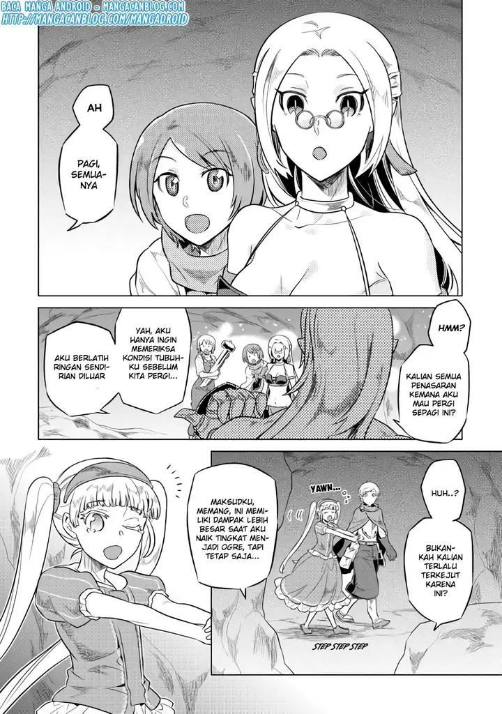 image-komik-remonster-chapter-45-9/21