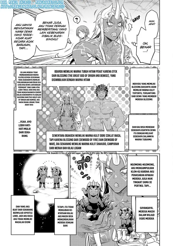 image-komik-remonster-chapter-45-16/21
