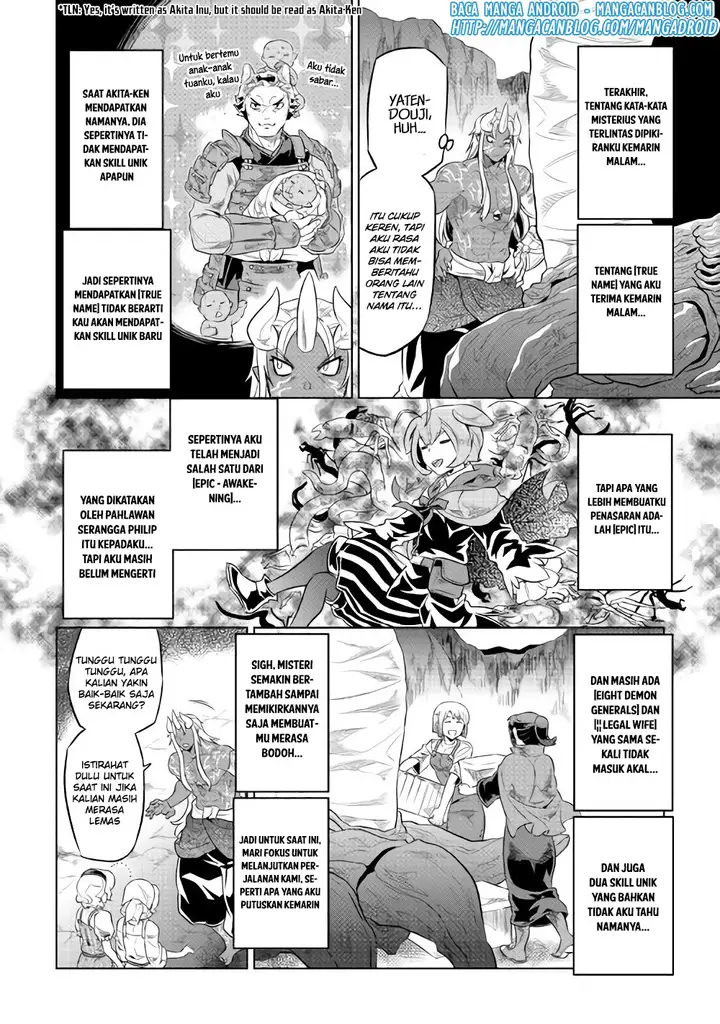 image-komik-remonster-chapter-45-17/21