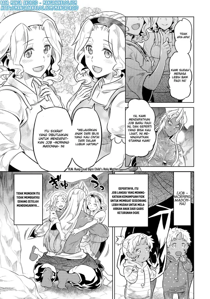 image-komik-remonster-chapter-45-18/21