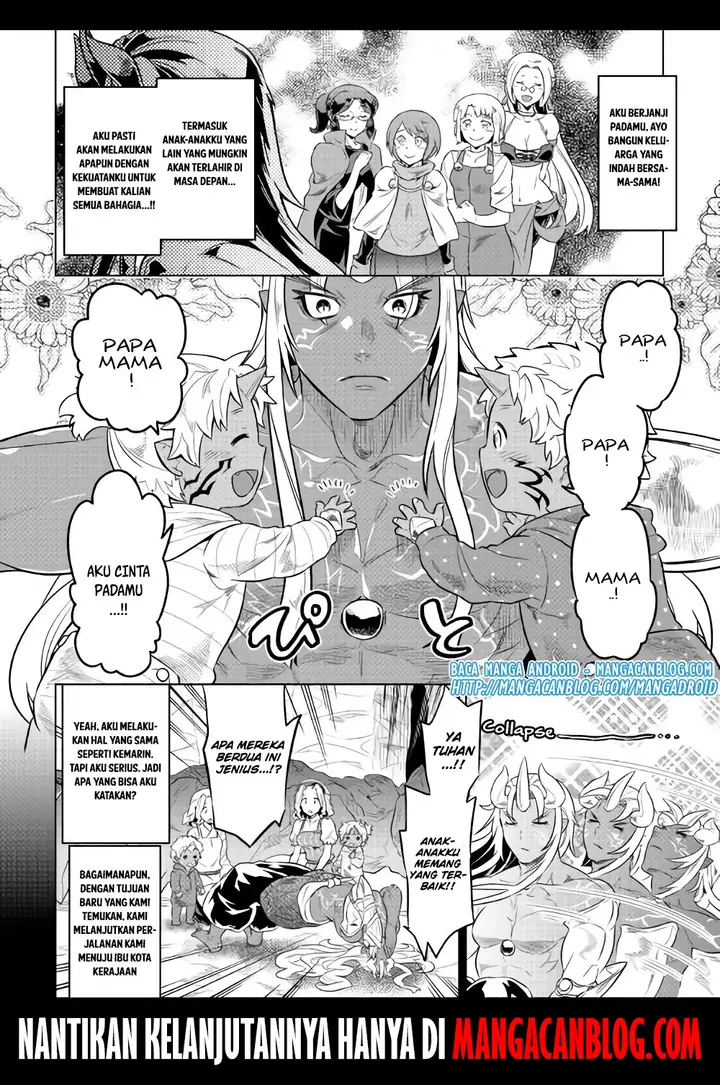 image-komik-remonster-chapter-45-19/21