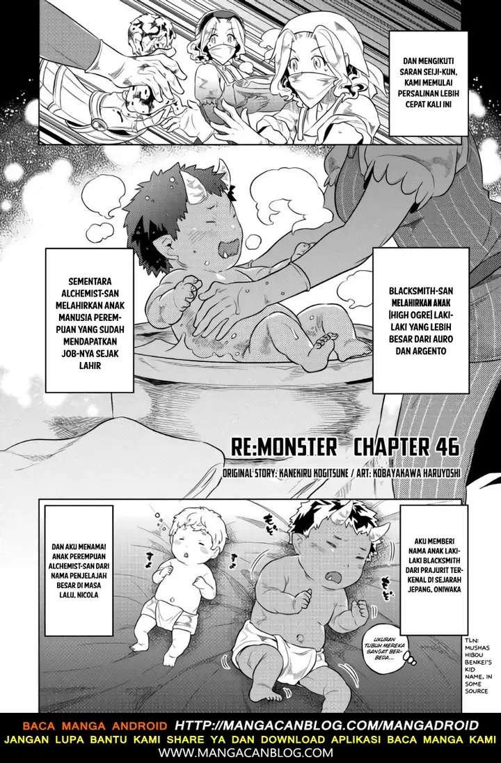 image-komik-remonster-chapter-46-1/21