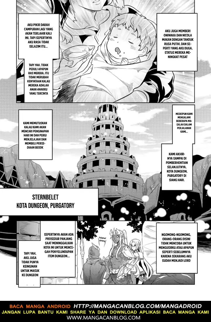 image-komik-remonster-chapter-46-3/21