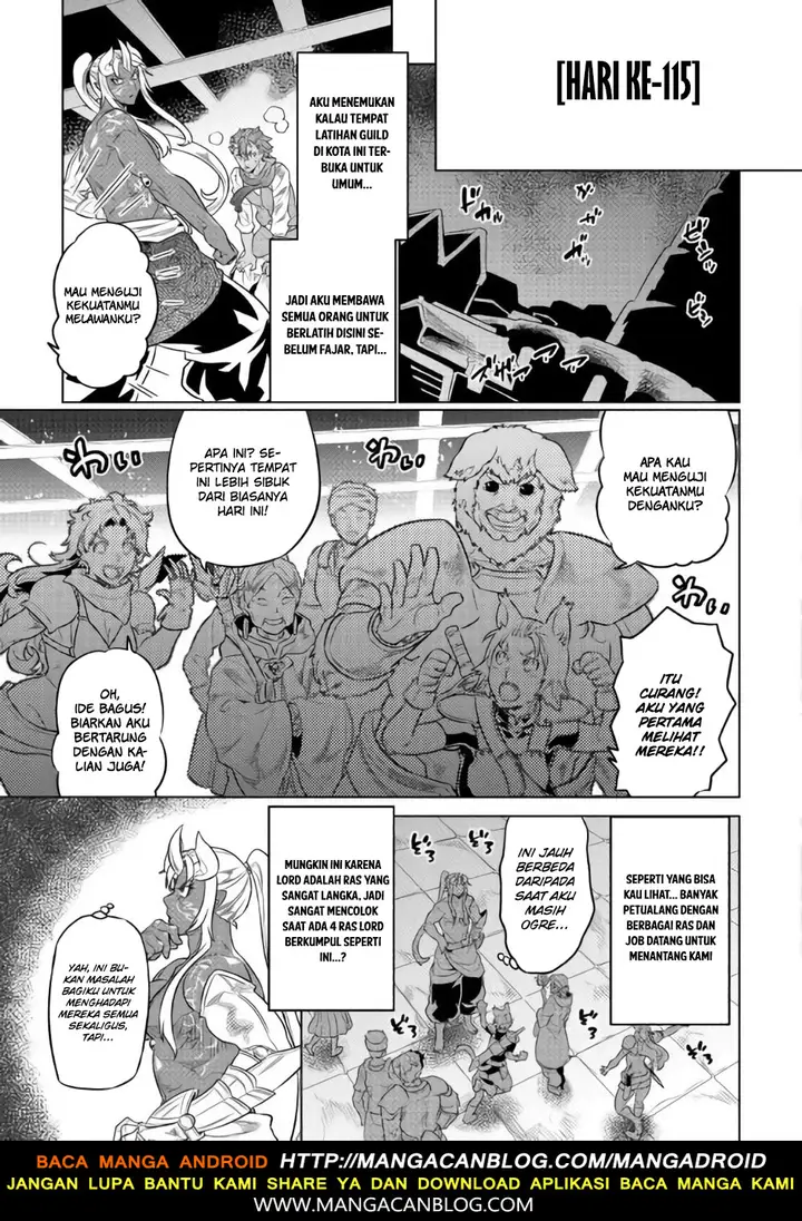 image-komik-remonster-chapter-46-4/21