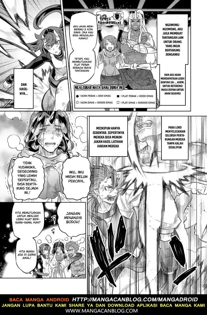 image-komik-remonster-chapter-46-6/21