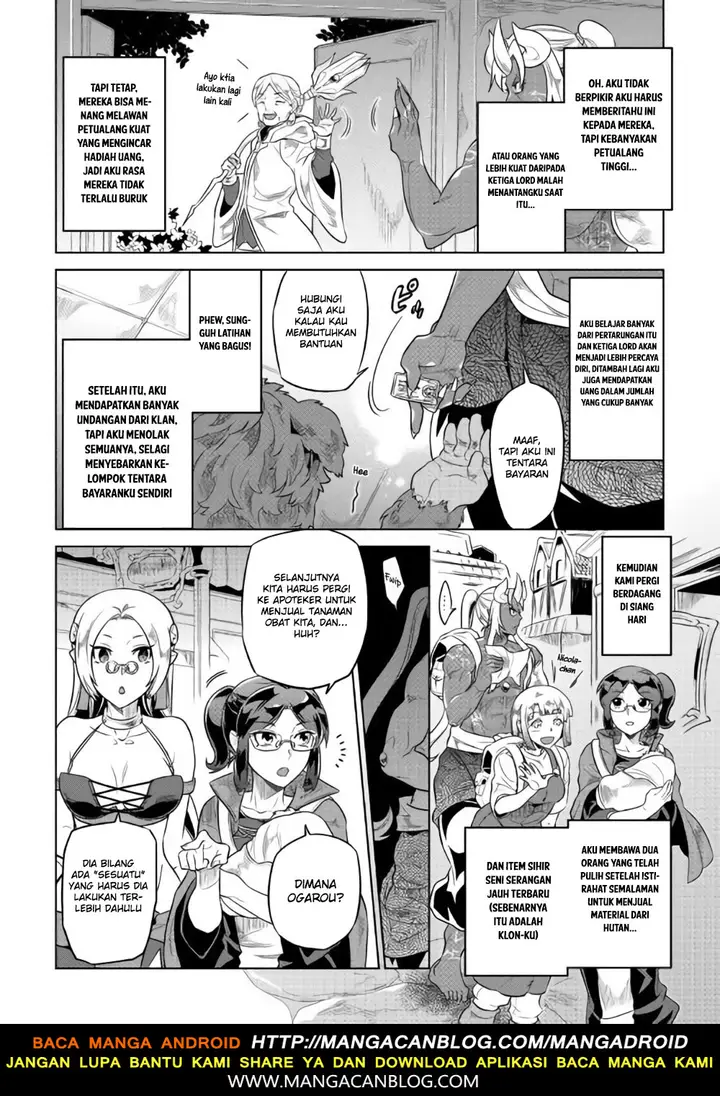 image-komik-remonster-chapter-46-7/21