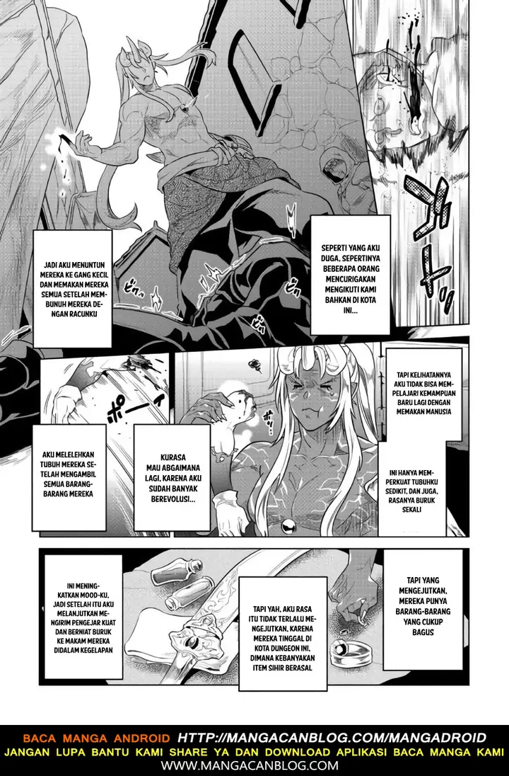 image-komik-remonster-chapter-46-8/21