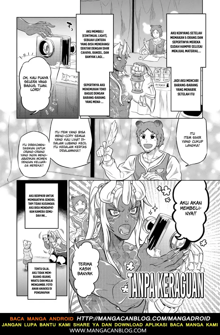 image-komik-remonster-chapter-46-9/21