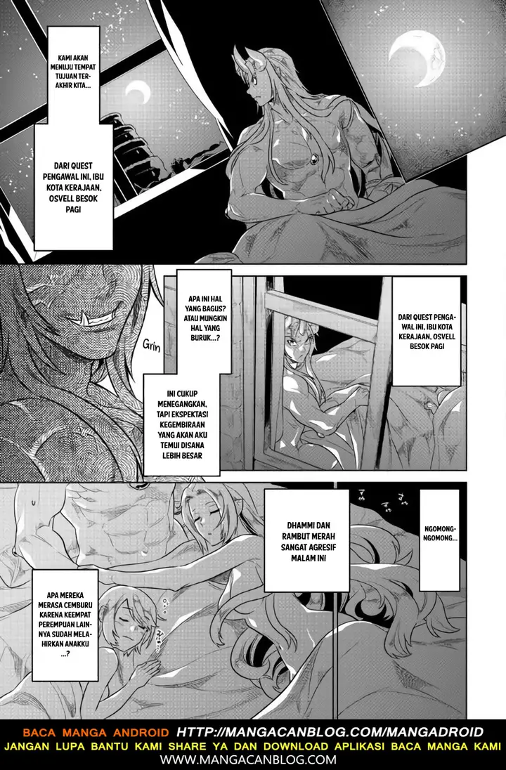 image-komik-remonster-chapter-46-10/21