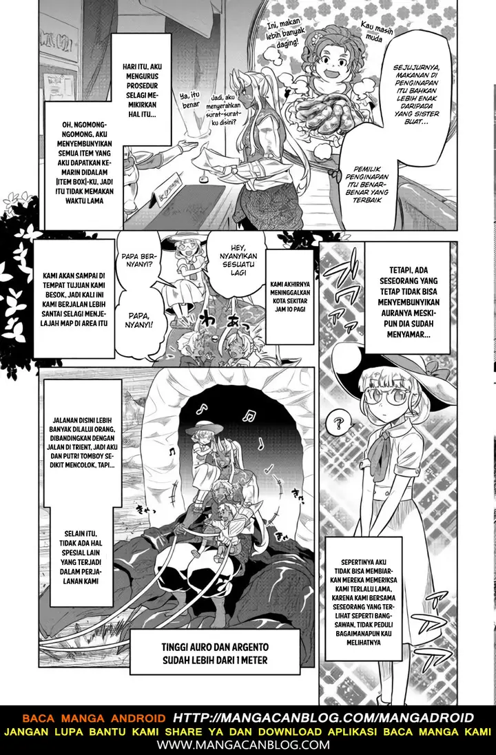 image-komik-remonster-chapter-46-12/21