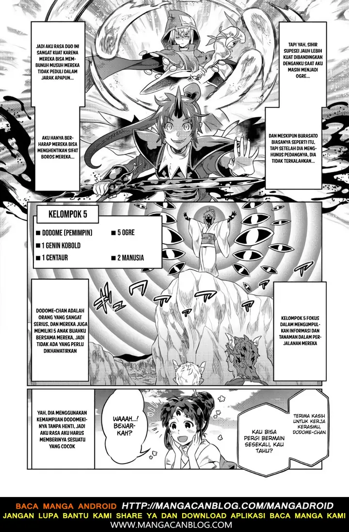 image-komik-remonster-chapter-46-15/21