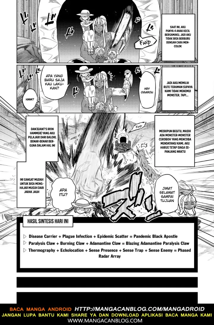 image-komik-remonster-chapter-46-18/21