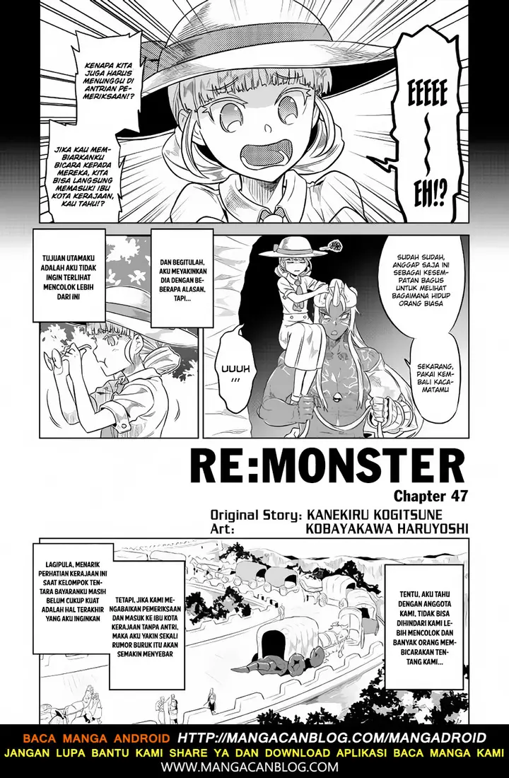 image-komik-remonster-chapter-47-0/21