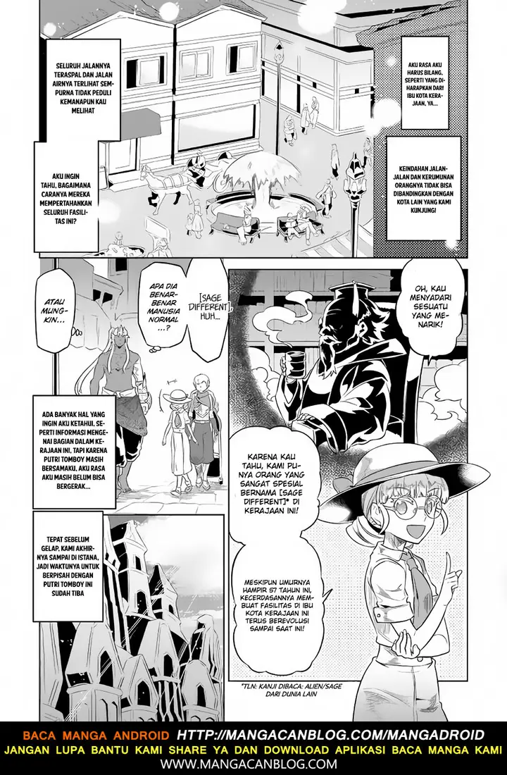 image-komik-remonster-chapter-47-2/21