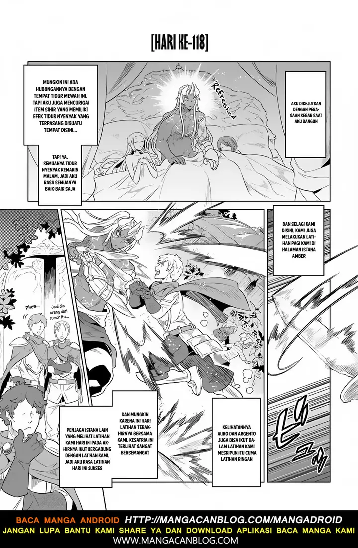 image-komik-remonster-chapter-47-4/21