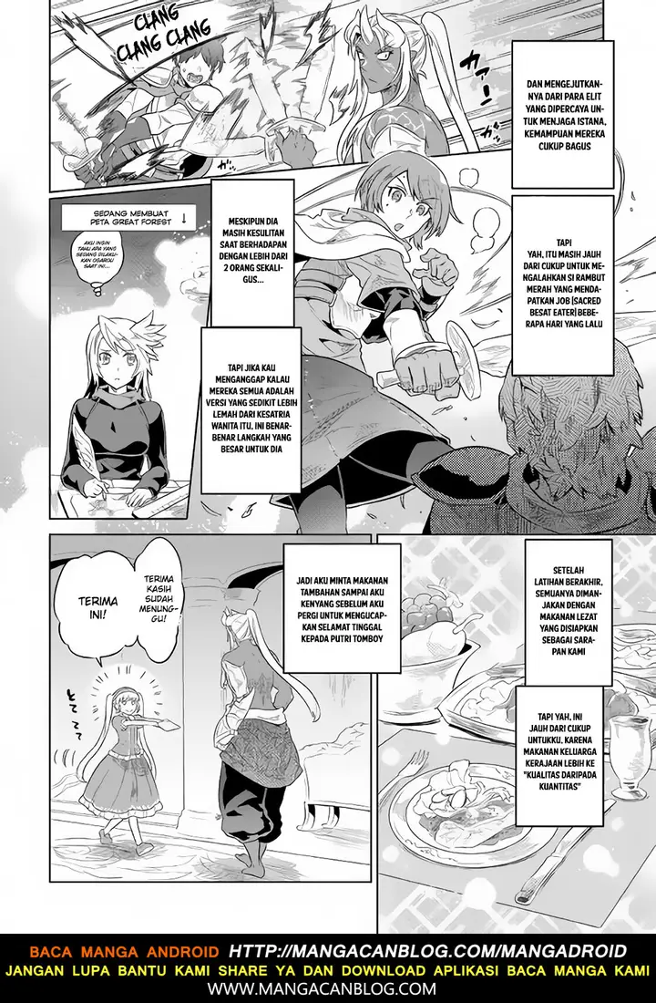 image-komik-remonster-chapter-47-5/21