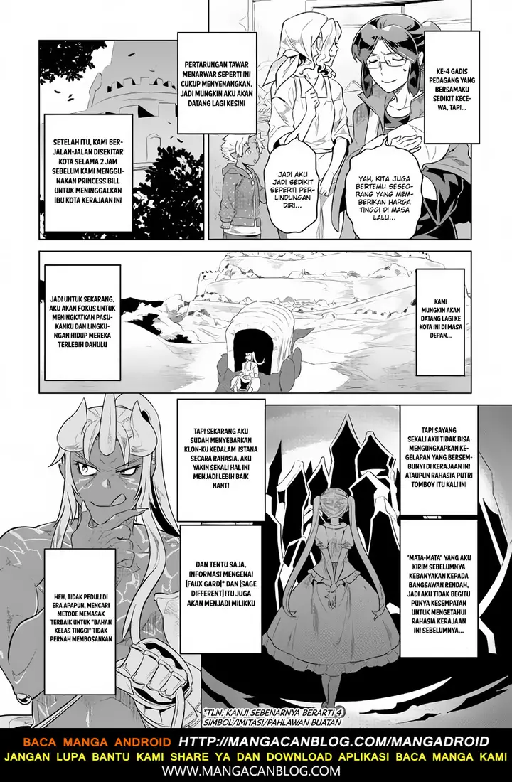 image-komik-remonster-chapter-47-9/21