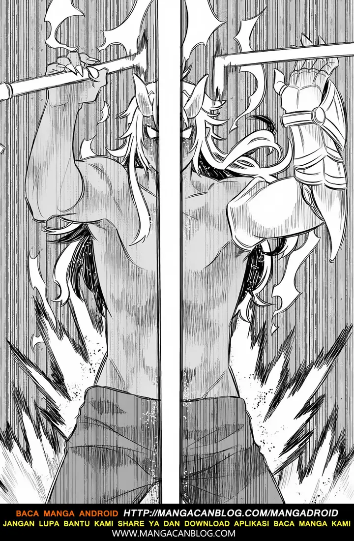 image-komik-remonster-chapter-47-11/21