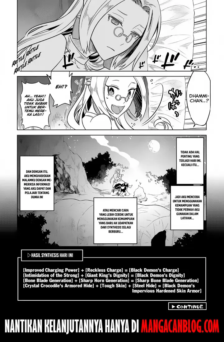image-komik-remonster-chapter-47-19/21