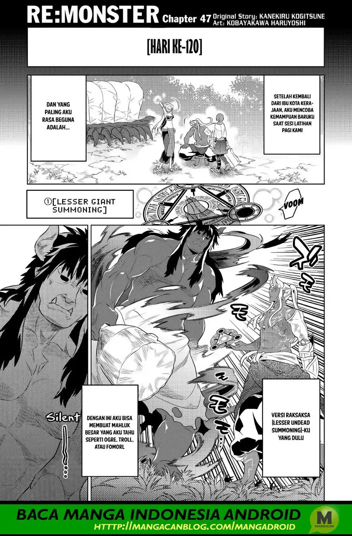 image-komik-remonster-chapter-48-0/21