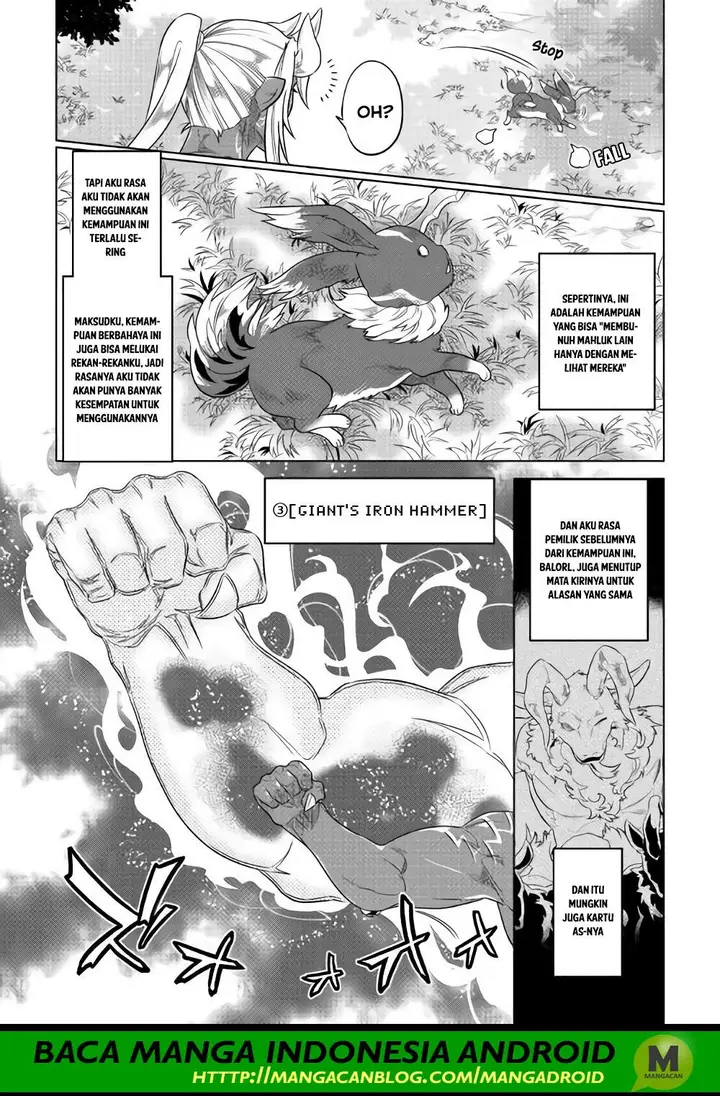 image-komik-remonster-chapter-48-3/21