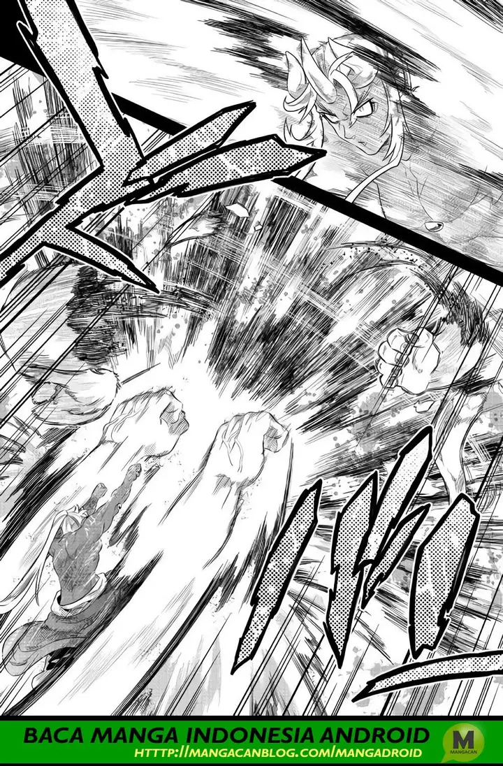 image-komik-remonster-chapter-48-5/21