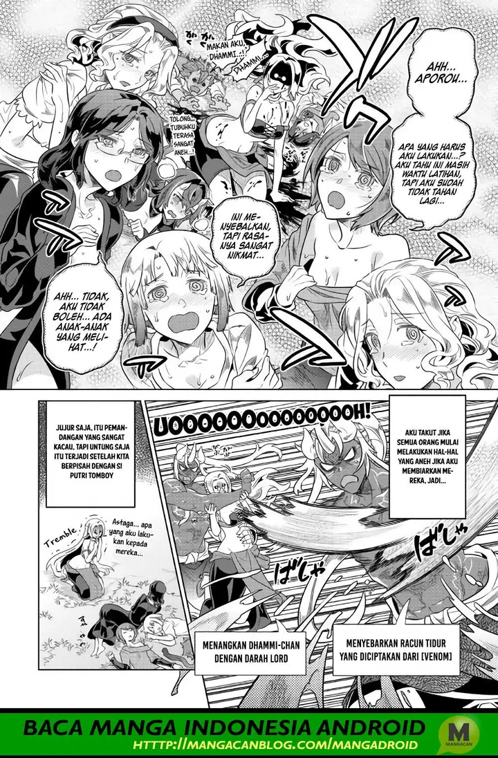 image-komik-remonster-chapter-48-7/21