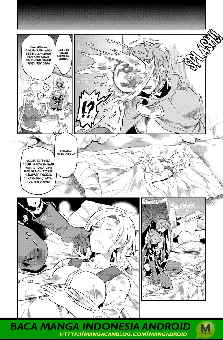 image-komik-remonster-chapter-48-17/21