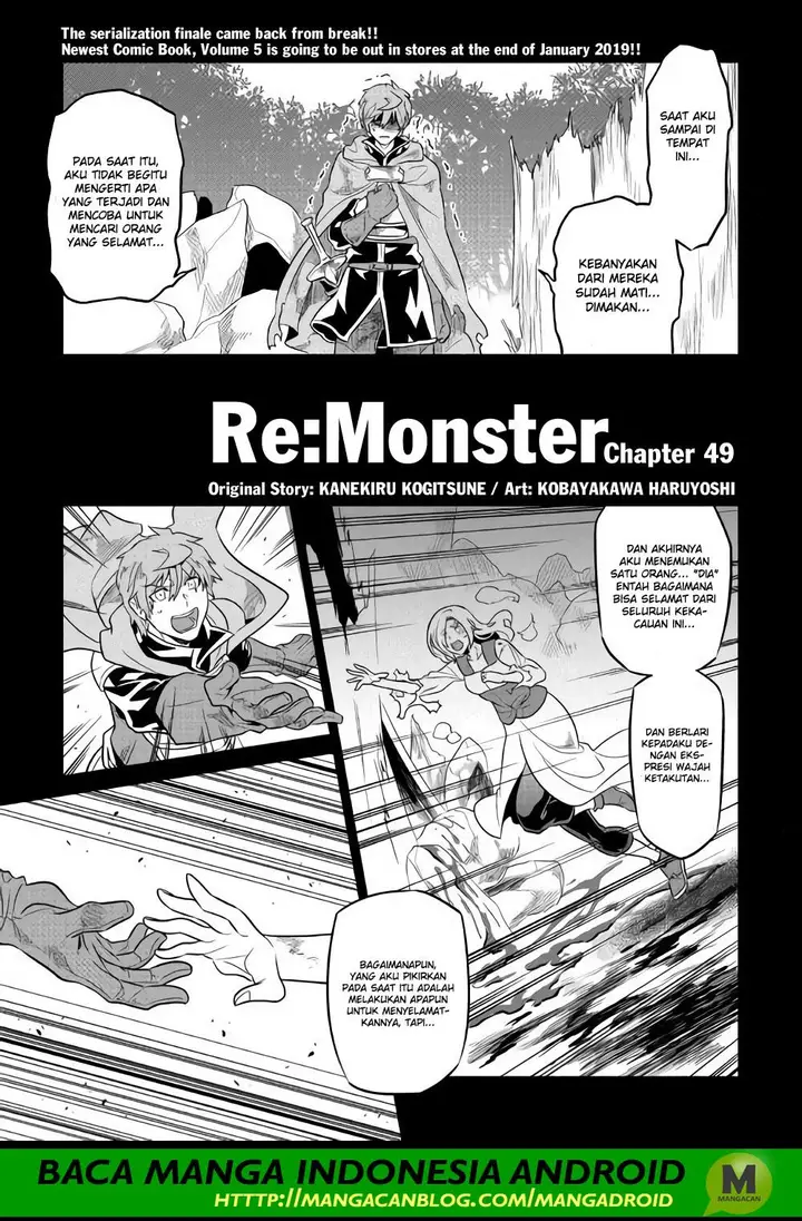 image-komik-remonster-chapter-49-0/21