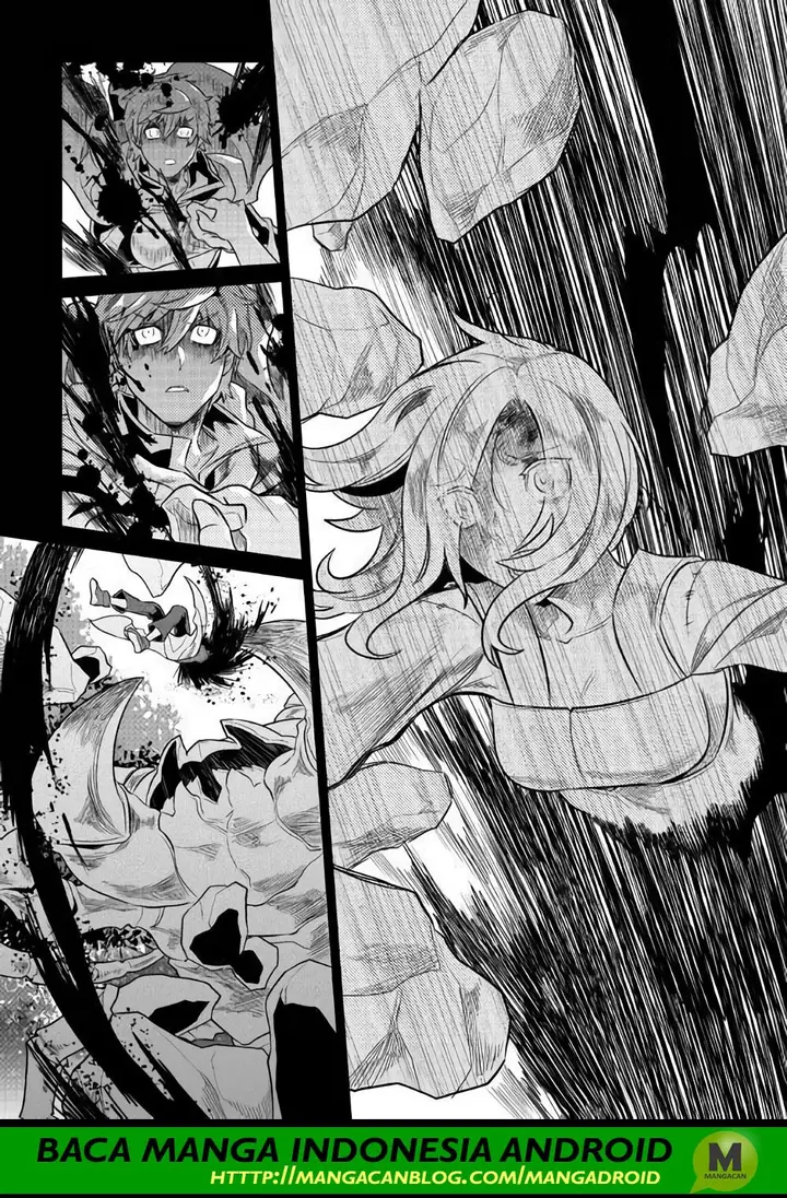 image-komik-remonster-chapter-49-1/21