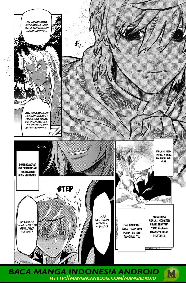 image-komik-remonster-chapter-49-5/21