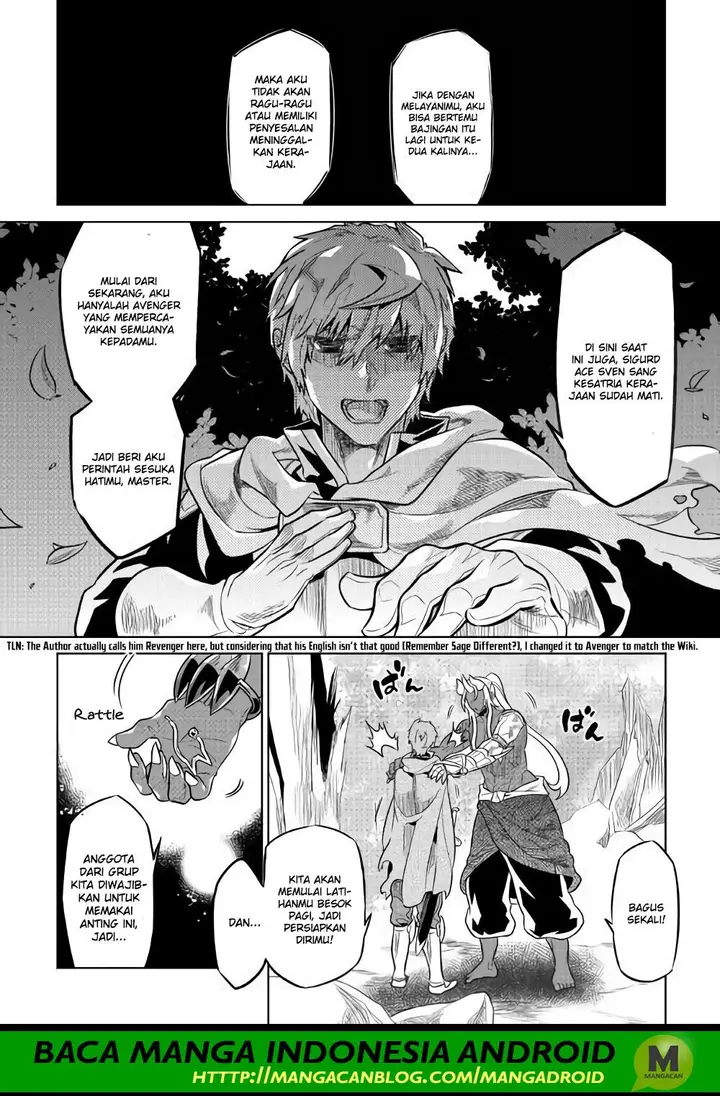 image-komik-remonster-chapter-49-9/21