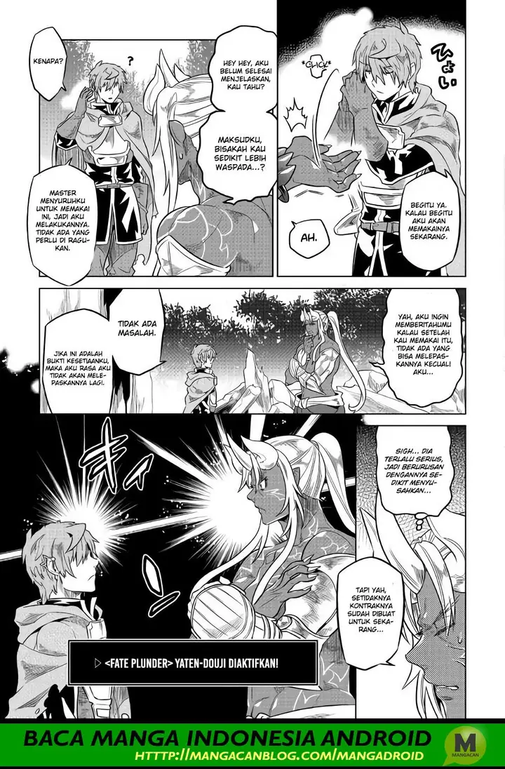 image-komik-remonster-chapter-49-10/21