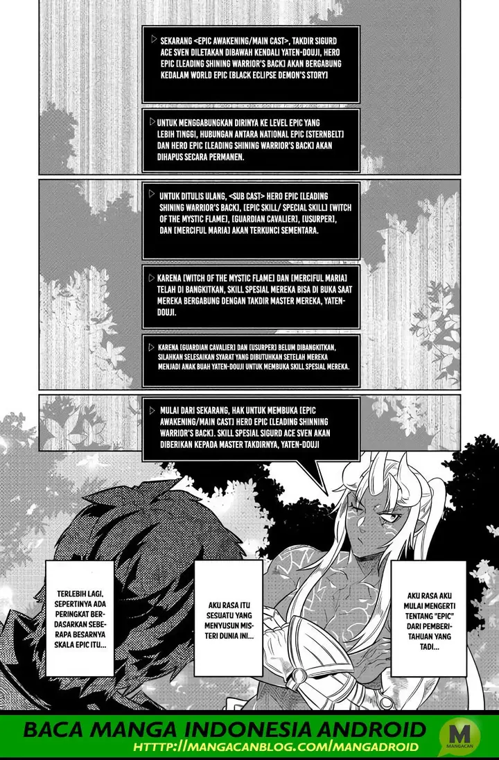 image-komik-remonster-chapter-49-11/21