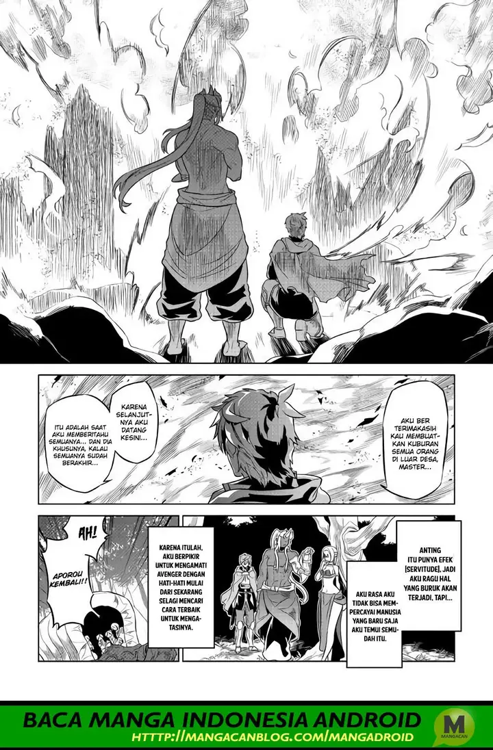 image-komik-remonster-chapter-49-13/21