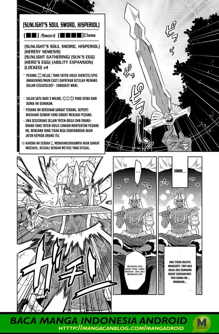 image-komik-remonster-chapter-49-15/21