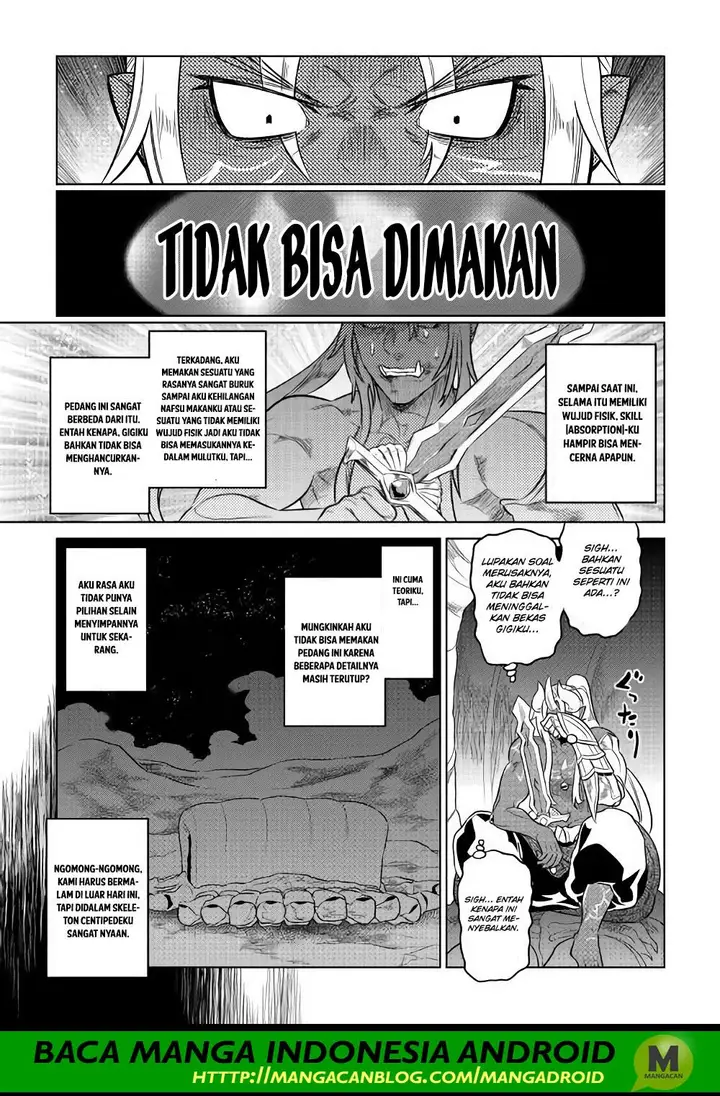 image-komik-remonster-chapter-49-16/21