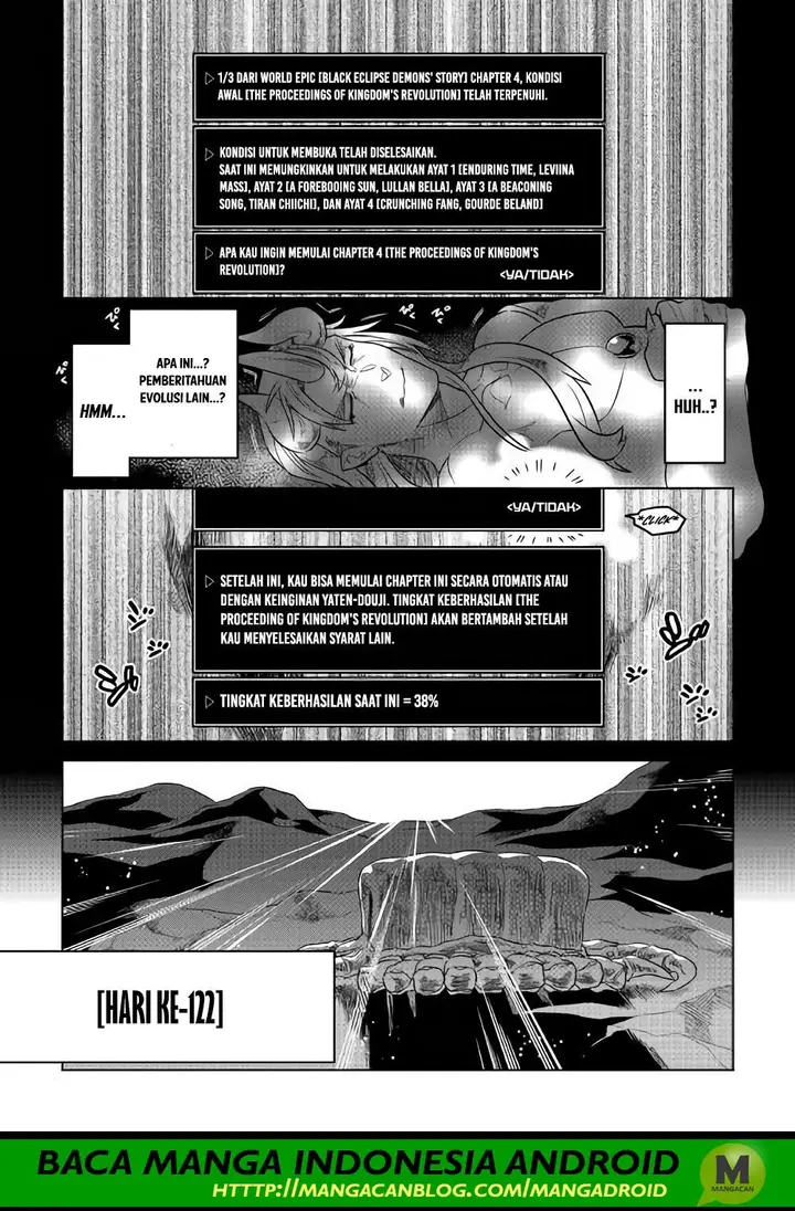 image-komik-remonster-chapter-49-17/21