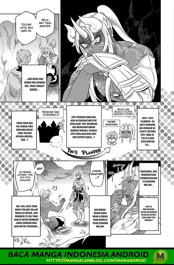 image-komik-remonster-chapter-49-18/21