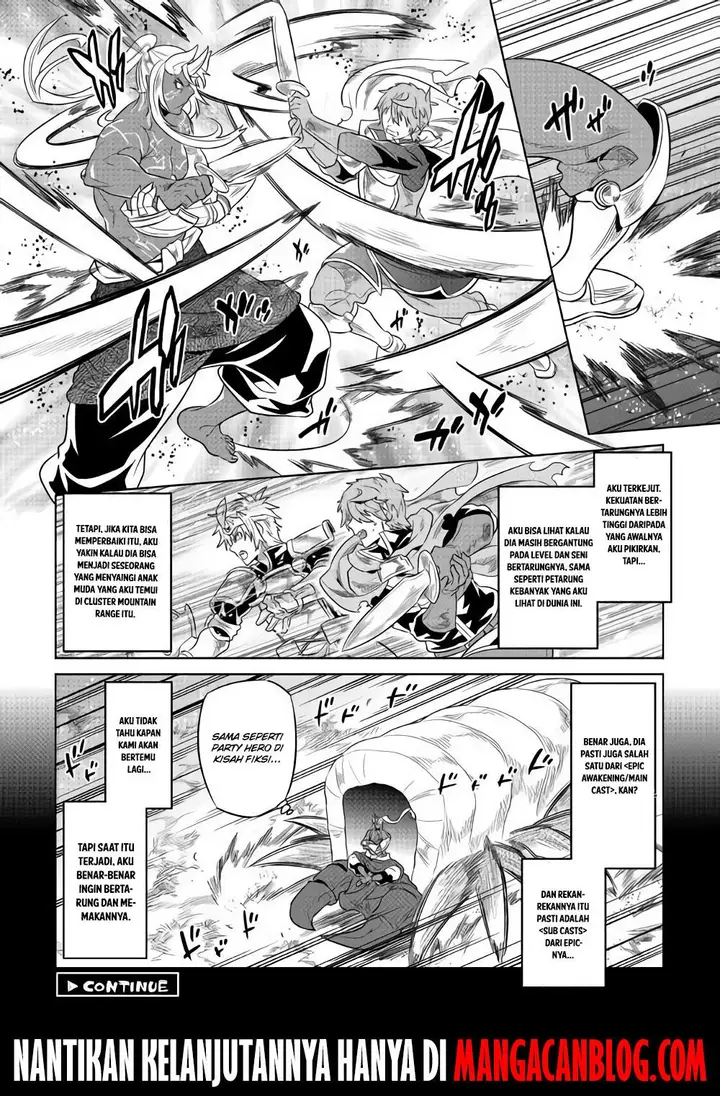 image-komik-remonster-chapter-49-19/21
