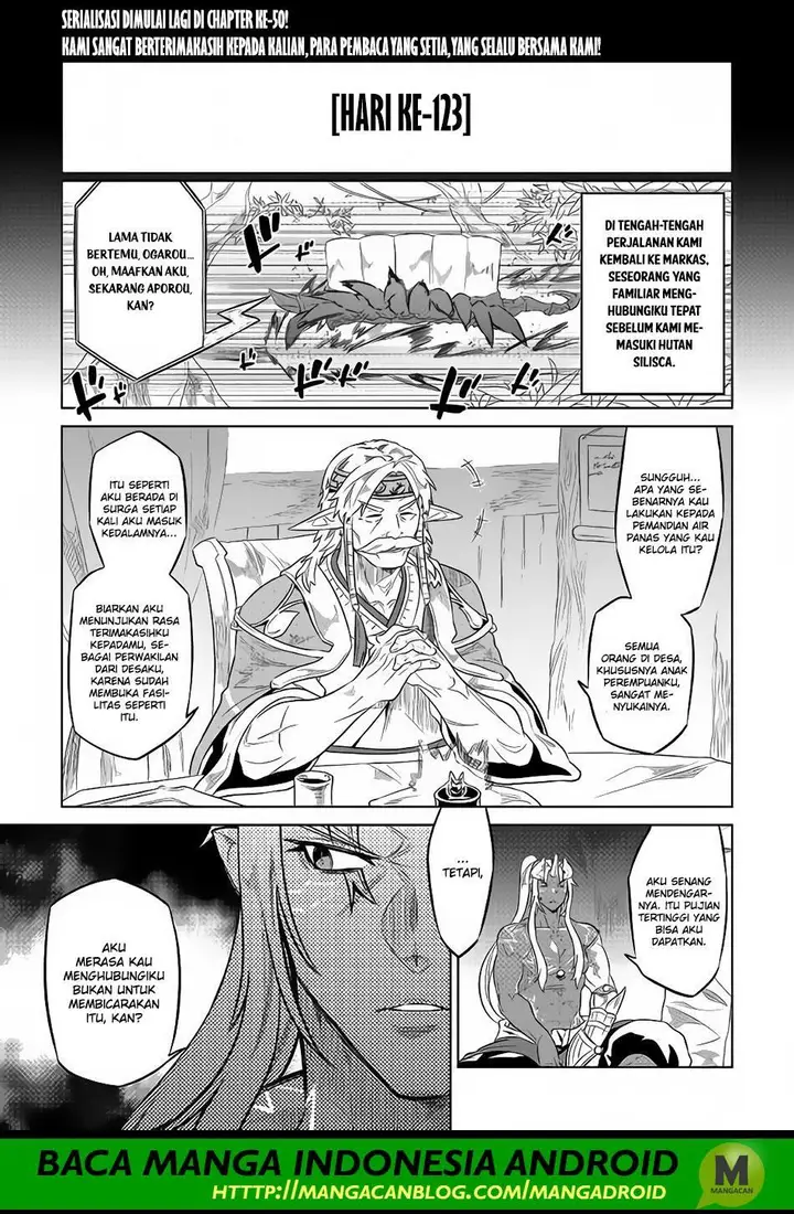 image-komik-remonster-chapter-50-0/21
