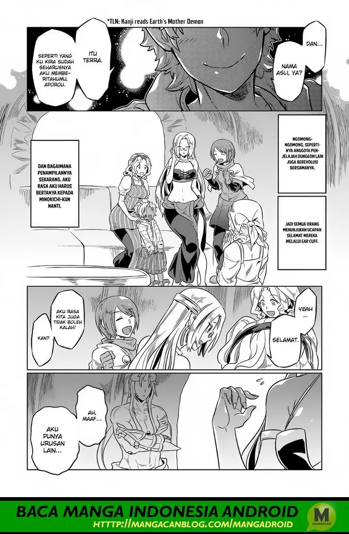 image-komik-remonster-chapter-50-3/21