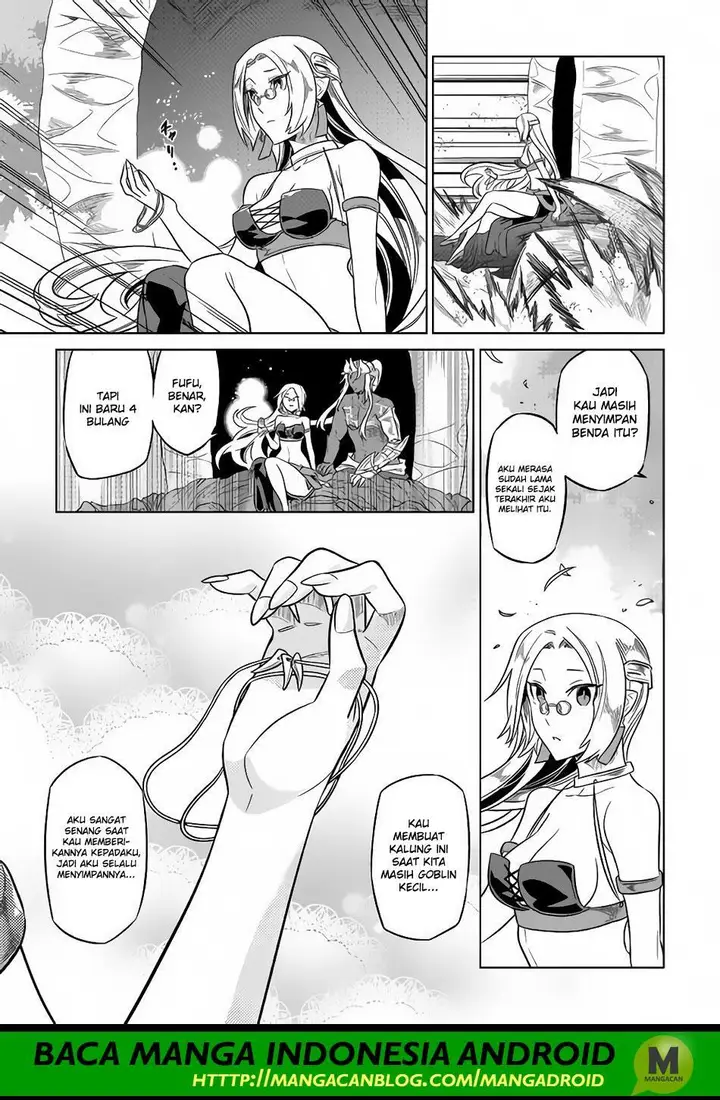 image-komik-remonster-chapter-50-4/21