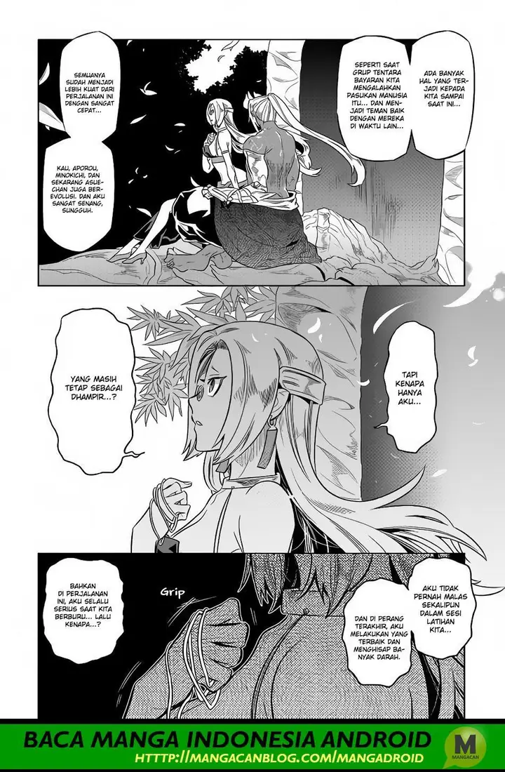 image-komik-remonster-chapter-50-5/21