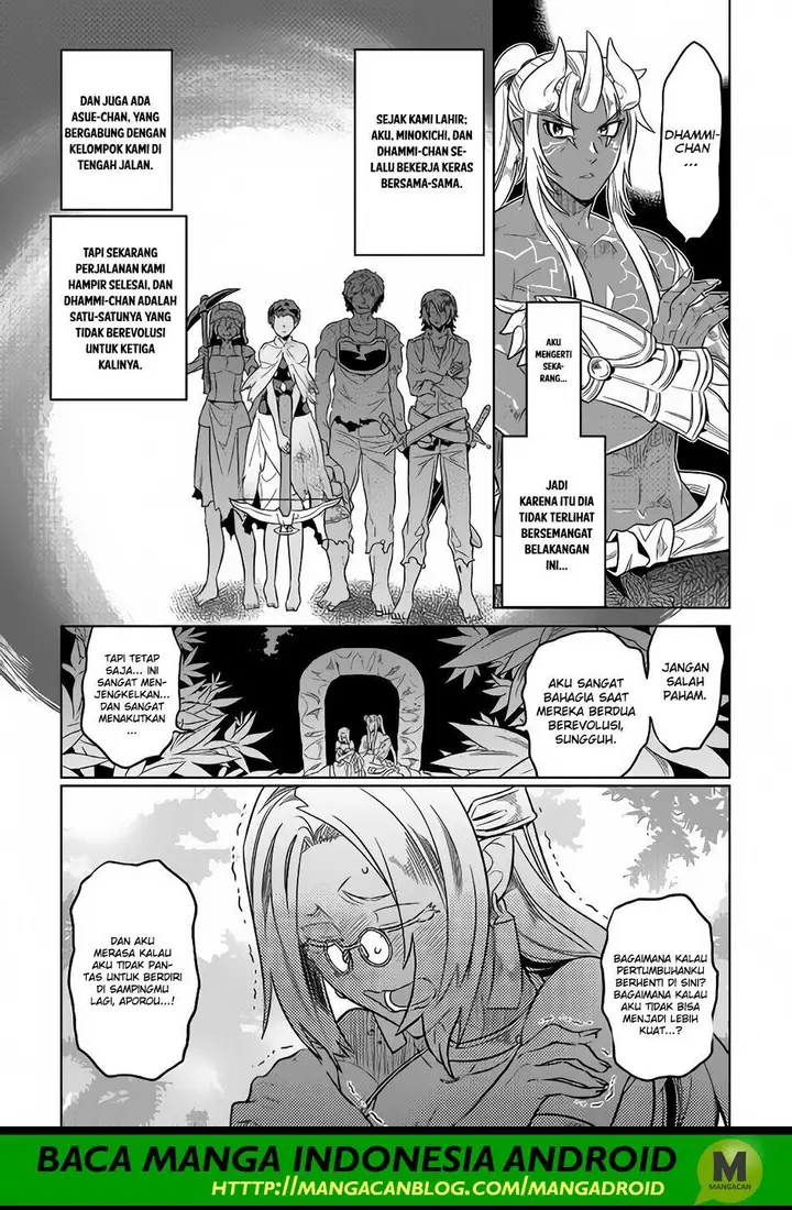image-komik-remonster-chapter-50-6/21