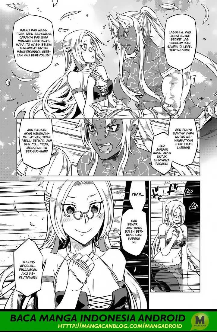 image-komik-remonster-chapter-50-8/21