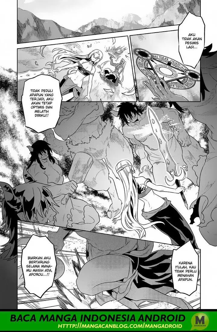 image-komik-remonster-chapter-50-9/21